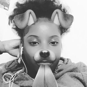 Meet your Posher, Špīčě